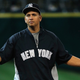 Illustration for article titled Report: A-Rod Suspended 162 Games, Will Continue Fight In Federal Court